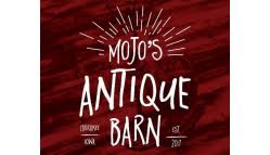 Mojo's Antique Barn